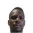 Foto de Destin Prince-Loic Mambouana
