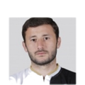 Foto de Giorgi Guruli