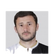 Foto de Giorgi Guruli