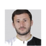 Foto de Giorgi Guruli