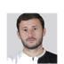 Foto de Giorgi Guruli