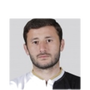 Foto de Giorgi Guruli