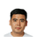 Foto de Y. Tungyshbayev