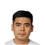 Foto de Y. Tungyshbayev