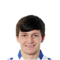 Foto de Ruslan Qurbanov