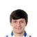 Foto de Ruslan Qurbanov