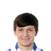 Foto de Ruslan Qurbanov