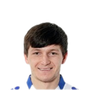 Foto de Ruslan Qurbanov