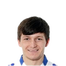 Foto de Ruslan Qurbanov