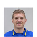 Foto de A. Dedov