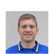 Foto de A. Dedov