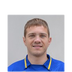 Foto de A. Dedov