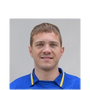 Foto de A. Dedov