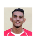 Foto de S. Pisani