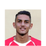 Foto de S. Pisani