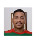 Foto de Luan Viana Patrocínio