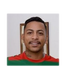 Foto de Luan Viana Patrocínio