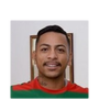 Foto de Luan Viana Patrocínio