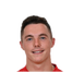 Foto de T. Maguire