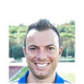 Foto de C. Valentini