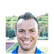 Foto de C. Valentini