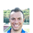 Foto de C. Valentini