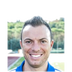 Foto de C. Valentini