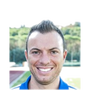 Foto de C. Valentini