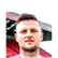 Foto de Ross Glendinning