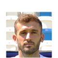 Foto de Diar Miftaraj