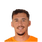 Foto de Q. Zyba