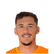 Foto de Q. Zyba