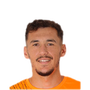 Foto de Q. Zyba