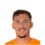 Foto de Q. Zyba