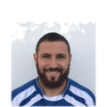 Foto de Domingo Ferrer