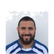 Foto de Domingo Ferrer
