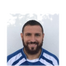 Foto de Domingo Ferrer