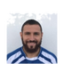 Foto de Domingo Ferrer