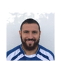 Foto de Domingo Ferrer