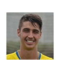 Foto de Manu Dimas