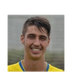 Foto de Manu Dimas
