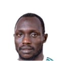Foto de Abuaagla Abdalla