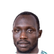 Foto de Abuaagla Abdalla
