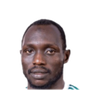 Foto de Abuaagla Abdalla