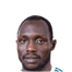 Foto de Abuaagla Abdalla