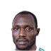 Foto de Abuaagla Abdalla