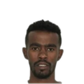 Foto de Yasir Mozamil
