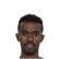 Foto de Yasir Mozamil
