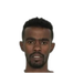 Foto de Yasir Mozamil