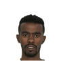 Foto de Yasir Mozamil